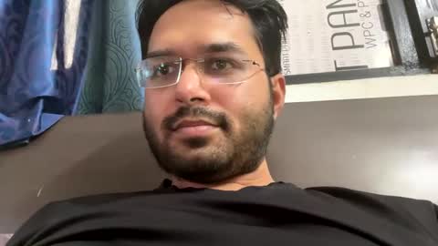 raj_maheesh online show from 17, 1, 2025