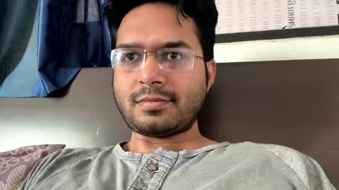 raj_maheesh online show from 22, 1, 2025