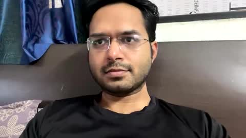 raj_maheesh online show from 22, 1, 2025