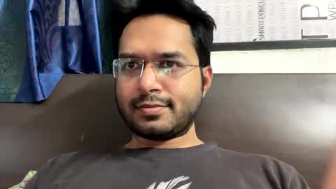 raj_maheesh online show from 24, 1, 2025