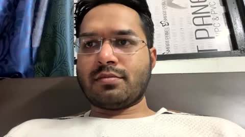 raj_maheesh online show from 8, 2, 2025