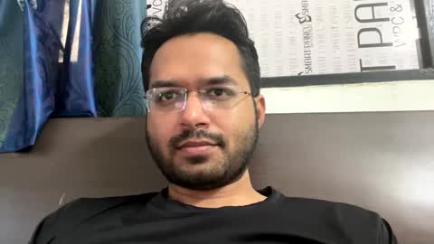 raj_maheesh online show from 10, 2, 2025