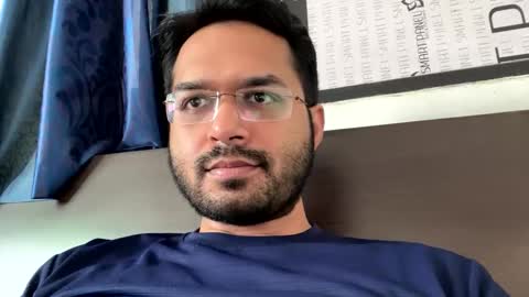 raj_maheesh online show from 12, 2, 2025