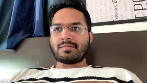 raj_maheesh online show from 14, 2, 2025