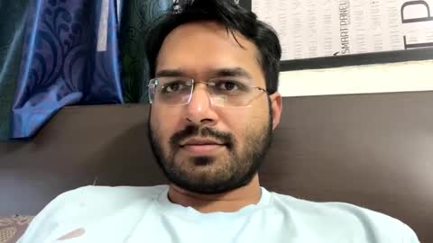 raj_maheesh online show from 14, 2, 2025