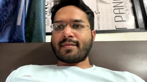 raj_maheesh online show from 15, 2, 2025