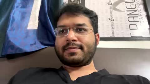 raj_maheesh online show from 20, 2, 2025