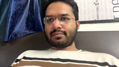 raj_maheesh online show from 22, 2, 2025