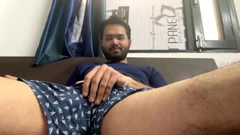 raj_maheesh online show from 24, 2, 2025