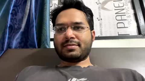 raj_maheesh online show from 27, 2, 2025