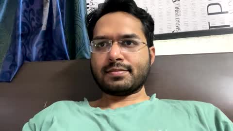 raj_maheesh online show from 28, 2, 2025