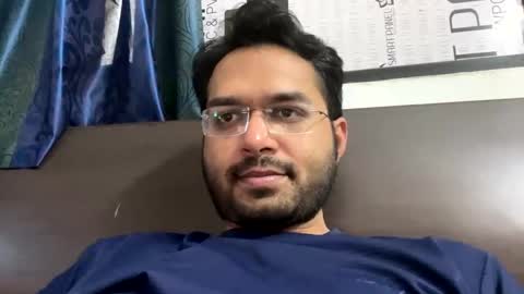 raj_maheesh online show from 28, 2, 2025