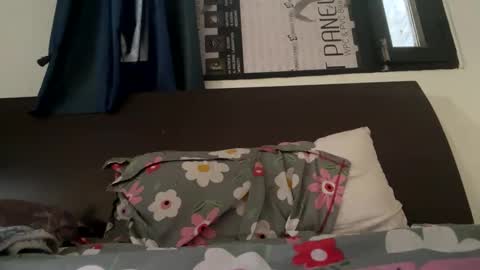 raj_maheesh online show from 2, 3, 2025