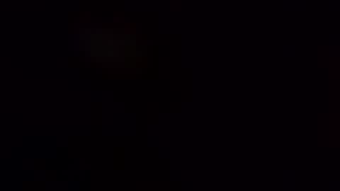 rajan799 online show from 31, 12, 2024