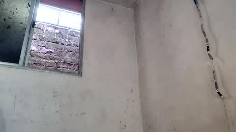 rajan799 online show from 7, 1, 2025