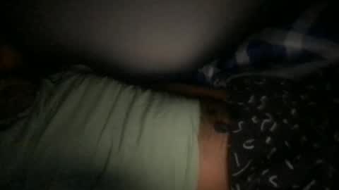 rajeshrex143 online show from 15, 2, 2026