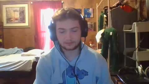 Snapshot of rajjagarjagarraj chatting on 1, 11, 2025 rajjagarjagarraj online show from 1, 11, 2025