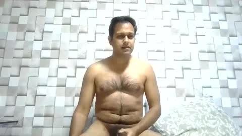 Snapshot of rajnl20262026 chatting on 12, 11, 2025 Raj NL online show from 12, 11, 2025