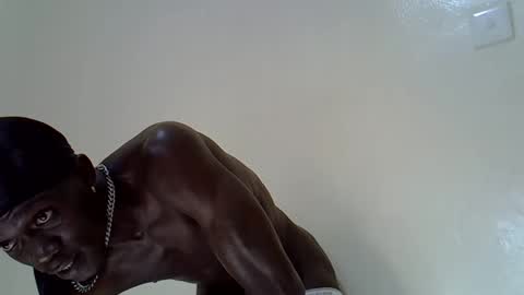 rakeem 1  online show from 23, 2, 2025