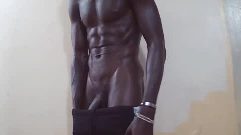 rakeem 1  online show from 18, 12, 2025