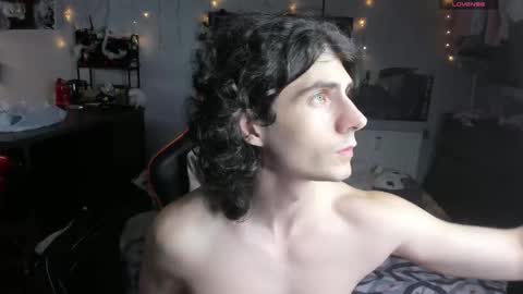 Snapshot of rakimaru chatting on 9, 11, 2025 kirill online show from 9, 11, 2025