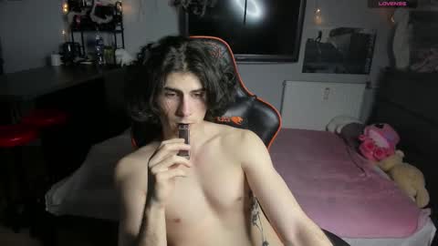 Snapshot of rakimaru chatting on 10, 11, 2025 kirill online show from 10, 11, 2025