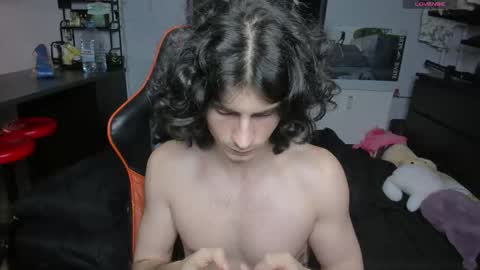 Snapshot of rakimaru chatting on 25, 11, 2025 kirill online show from 25, 11, 2025