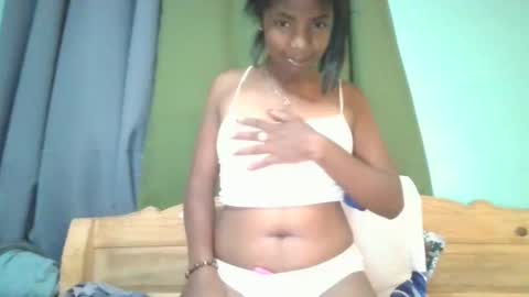 rakotomaneva07 online show from 31, 1, 2026