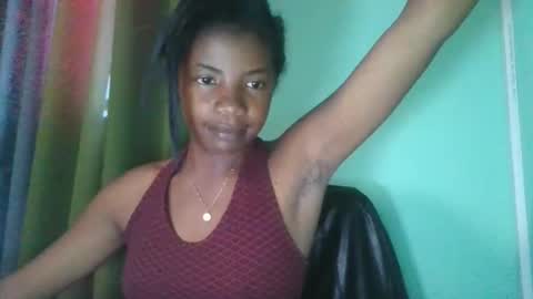 rakotomaneva07 online show from 4, 2, 2026