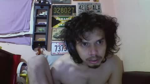 Ken online show from 8, 12, 2024