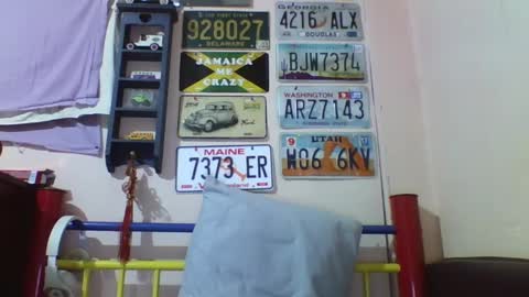 Ken online show from 9, 12, 2024