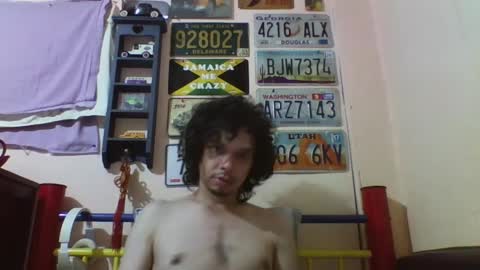 Ken online show from 28, 12, 2024