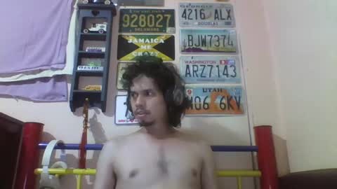 Ken online show from 13, 1, 2025