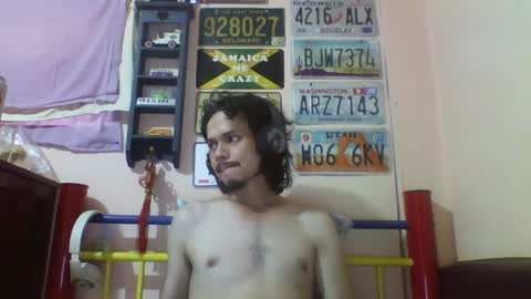 Ken online show from 26, 1, 2025