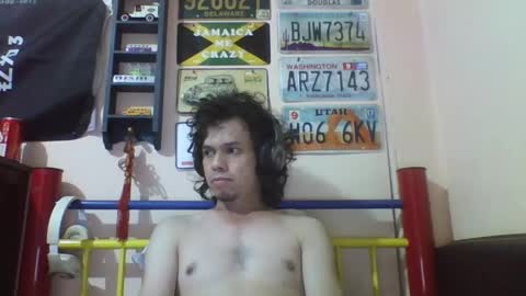 Ken online show from 31, 1, 2025