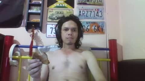 Ken online show from 1, 2, 2025