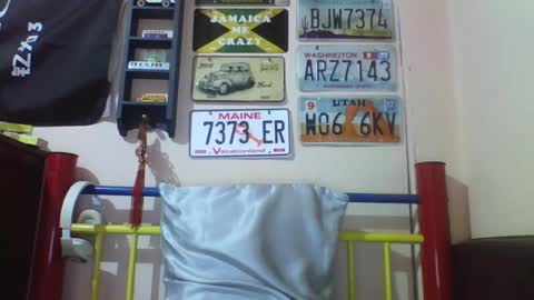 Ken online show from 6, 2, 2025