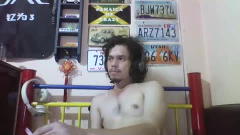 Ken online show from 28, 2, 2025