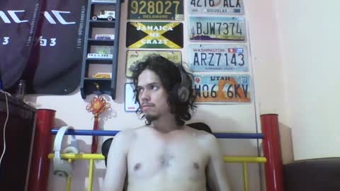 Ken online show from 9, 3, 2025