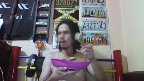 Ken online show from 12, 3, 2025