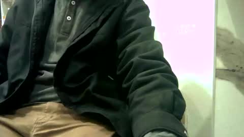 Snapshot of rakulgee12 chatting on 17, 2, 2026 rakulgee1 online show from 17, 2, 2026