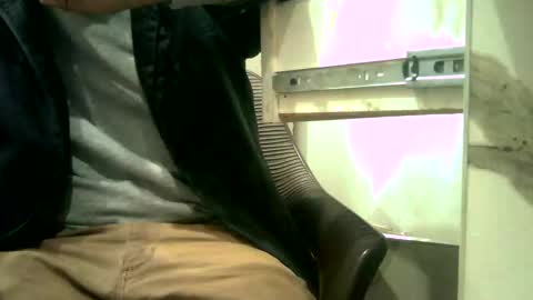 Snapshot of rakulgee12 chatting on 24, 2, 2026 rakulgee1 online show from 24, 2, 2026