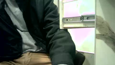 Snapshot of rakulgee12 chatting on 25, 2, 2026 rakulgee1 online show from 25, 2, 2026