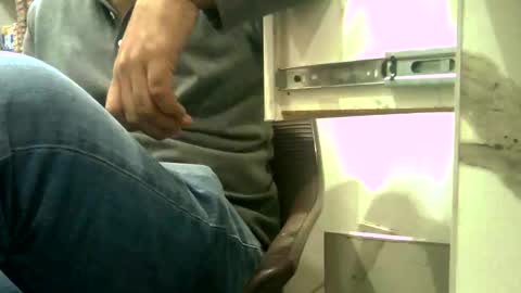 Snapshot of rakulgee12 chatting on 5, 3, 2026 rakulgee1 online show from 5, 3, 2026