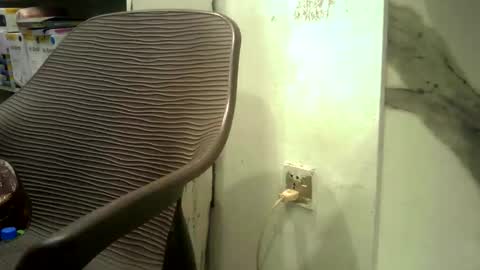 Snapshot of rakulgee12 chatting on 12, 3, 2026 rakulgee1 online show from 12, 3, 2026