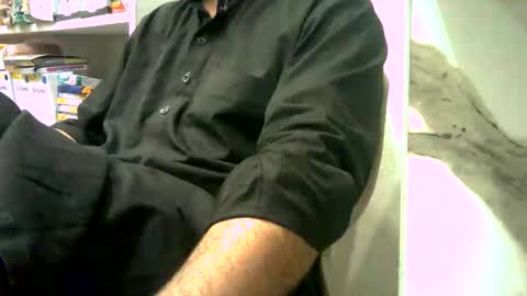 Snapshot of rakulgee12 chatting on 14, 3, 2026 rakulgee1 online show from 14, 3, 2026