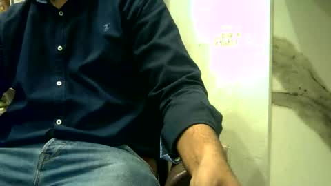 Snapshot of rakulgee12 chatting on 16, 3, 2026 rakulgee1 online show from 16, 3, 2026