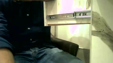 Snapshot of rakulgee12 chatting on 17, 3, 2026 rakulgee1 online show from 17, 3, 2026