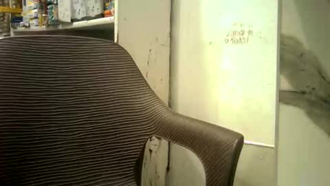 Snapshot of rakulgee12 chatting on 18, 3, 2026 rakulgee1 online show from 18, 3, 2026