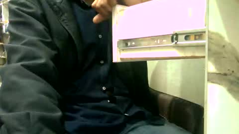 Snapshot of rakulgee12 chatting on 19, 3, 2026 rakulgee1 online show from 19, 3, 2026